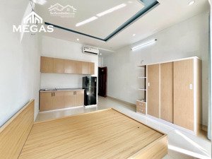 dự án mới nằm ngay tại mã lò - hương lộ 2, 1pn tách bếp