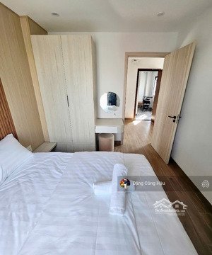 chdv 7 tầng, 19,4 tỷ, khu an thượng 92m2, dts 545m2, dt khủng 1,5 tỷ/năm