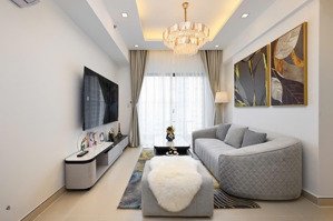 chuyên chuyển nhượng căn hộ masteri thảo điền giá rẻ-sổ hồng-liên hệ vy vy