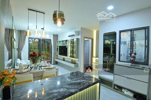 solary 1t6 làng đại học.250tr sở hữu.mua từ em nếu không có lời cam kết đầu ra, em thu cho anh chị.