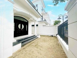 bán song lập 200m2 phong lan view sông tại vinhomes star city thanh hoá giá chỉ 12.x tỷ