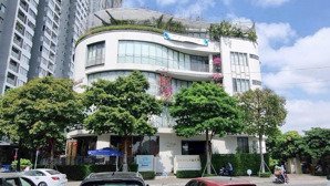 còn tin là còn nhà!!! mặt tiền trần phú, q.5 đoạn 2 chiều- dt: 6x20m nở hậu 10m nhà 3 tầng cực đẹp