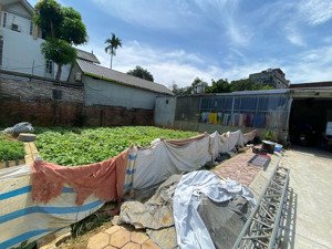 bán đất 100m2, 28 triệu/m2 tại đông sơn, chương mỹ, hà nội