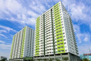 lavita garden 1 căn duy nhất 2pn 2wc giá 3 tỷ. liên hệ: thanh thảo nói không với tin ảo