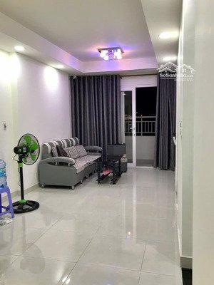 căn góc 2pn chung cư lavita garden giá 3.25 tỷ. liên hệ: 