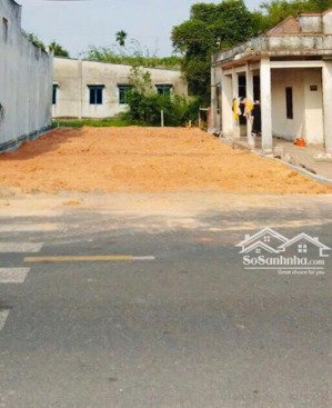 515m2 đất thổ cư tại tân phú trung,củ chi .cần tiền gấp bán 720tr quá ngọp quá ngọp.