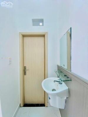 Nhà chính chủ cần nhượng lại cách 10p An Lạc Go, DT hơn 50 m2 giá cực tốt