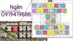 chính thức tiếp nhận hồ sơ - dự án nhà ở xã hội kho 3 lạc viên toà ct5 - cơ hội sở hữu căn hộ 2pn