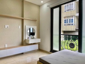 ngay trường hutech căn phòng nguyễn văn thương đầy đủ nội thất new dành cho sinh viên nhanh lên nào