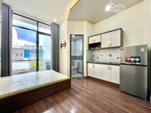 chỉ 5,9 triệu cho 1pn đường xvnt trung tâm phường 26, bình thạnh