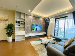 cực hiếm! bán căn 131m2 - căn góc, view hồ, 4pn - tầng cao, bc đn, nội thất cực xịn tại flc complex