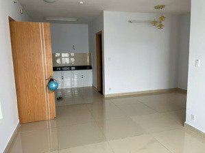 bán gấp căn góc chung cư saigonres plaza, tầng cao, 84m2, 3pn - 2wc
