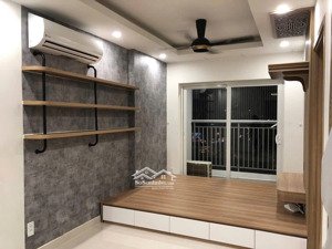 bán căn lavita garden diện tích 68m2 full nội thất giá 3.3 tỷ. liên hệ: 