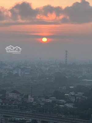 bán cc lavita garden, 3,33 tỷ, 71m2, 2pn, 2wc 