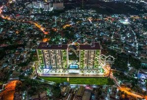 căn góc lavita garden 71m2 giá 3.25 tỷ, hướng đông nam. lh: 