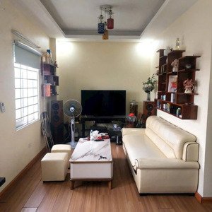 bán chung cư ph, lam sơn dt 53m2, 2n -1 wc tầng trung full nội thất, 1,3 tỷ.