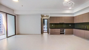 bán căn hộ góc 114m2 westgate giá cực tốt, pháp lý sẵn, view đẹp chỉ 4tỷ050 đã sẵn sàng ra sổ