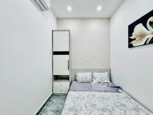 bán nhanh căn nguyễn minh hoàng, tân bình. dt 45m2_giá dưới 4 tỷ. sổ hồng riêng công chứng ngay