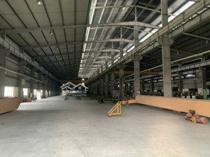 bán nhất mỹ hào hưng yên ,full tiện ích