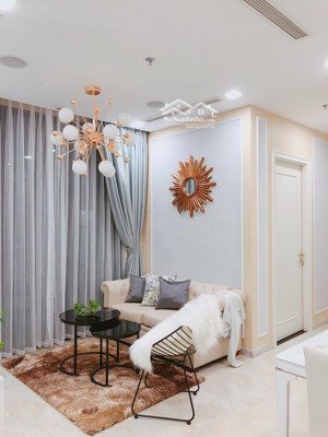 giá thuê 15.5tr căn 2p chung cư newton residence, phú nhuận. gọi nhanh 