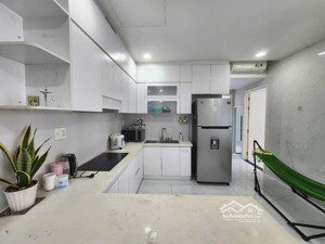 cho thuê sunrise riverside 2pn 2wc nội thất cao cấp 14 tr 