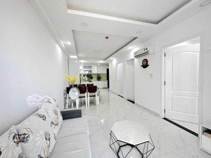 cho thuê nhanh saigon south residences 2pn 2wc đường nguyễn hữu thọ 13,5 tr 