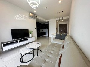 cho thuê cc 1pn, 1vs, 50m2, 8 triệu ở investco babylon, âu cơ, tân phú, hcm. lh: vũ