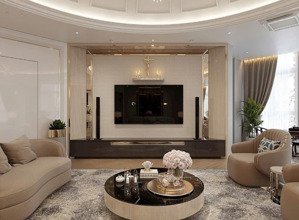 cho thuê chung cư mỹ đình sông đà sudico, 132m2, 4pn, full nội thất, vào luôn, 