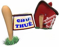 cho thuê nhà riêng 250m2 tại đặng thúc vịnh, thới tam thôn, hóc môn, hồ chí minh, 250 nghìn / m2