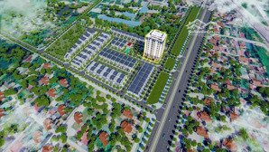 nhận booking giữ chỗ dự án căn hộ nghi liên,giá chủ đầu tư