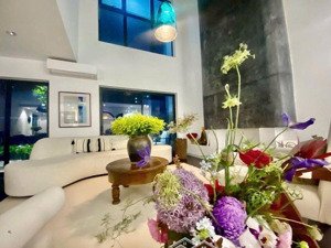 bán căn duplex tòa diamond goldmark city - 186m2 - 16 tỷ