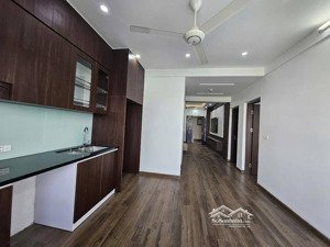 bán căn hộ chung cư vinaconex 7 nguyễn văn giáp hàm nghi. duy nhất căn 2 ngủ