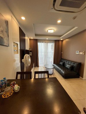 bán căn hộ 1.5 ngủ 51m2 giá 4.1 tỷ - d''capitale trần duy hưng, vinhomes quản lý, sđt 