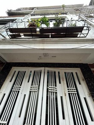 hoa hậu nhà dân xây - mễ trì - nam từ liêm - gần kđt mỹ đình sông đà keangnam an ninh đỉnh