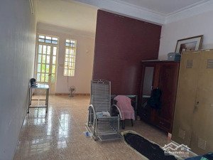 cần bán gấp mt lê đức thọ, f13, gò vấp đối diện cổng trường nguyễn trãi