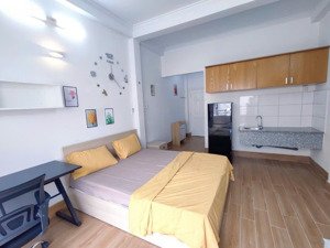 hàng đầu tư nhà 6 tầng mặt tiền đường- p.tân định- quận 1-dt:4x16m chỉ 16,5 tỷ tl-lh 