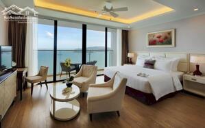 chủ nhà bán căn view thành phố Nha Trang giá chủ 1,480