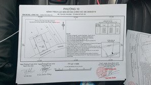 cần bán 1000m2 tại long cung - tpvt