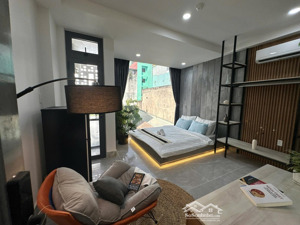 cho thuê nhà trọ, 25m2, 5 triệu vnd tại thạnh lộc, q12, hcm siêu hot