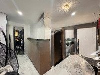 bán căn hộ tại ss city hàng hiếm chính chủ - không có căn thứ hai. lh để sở hữu ngay