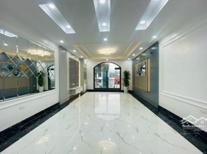 siêu phẩm lk văn quán dt 70m x 5 tầng, mặt tiền 4.5m, phân lô, vỉa hè, ô tô vào nhà, kinh doanh, vp