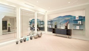 chốt ngay căn nhà phố mặt tiền giá ưu đãi giữa lòng đô thị sun urban city!