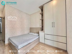 cho thuê cc mini 1pn, 1wc, 20m2, 4,5 triệu tại đường số 4, phú hữu, quận 9, hcm hàng hot