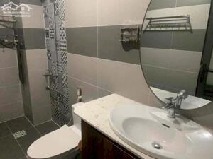 DUY NHẤT 1 CĂN NGAY TRUNG TÂM TP – 3 TẦNG MẶT PHỐ NGAY ĐẠI HỌC NGOẠI NGỮ - SÁT TỐ HỮU – GIÁ RẺ HƠN CẢ KIỆT – NHỈNH 5 TỶ