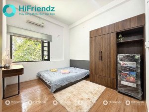 khai trương dự án mới ngay đường cộng hoà siêu đẹp