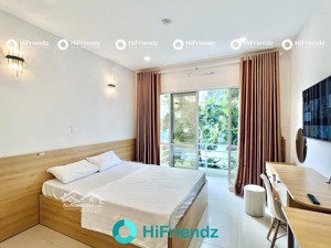 cho thuê nhà trọ 35m2 tại trung sơn, bình chánh, hcm chỉ với 6 triệu vnd