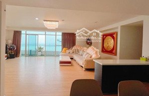 bán căn hộ cc watermark, lạc long quân, 3pn, 122m2, 21,8 tỉ, view hồ, nội thất xịn, lh 