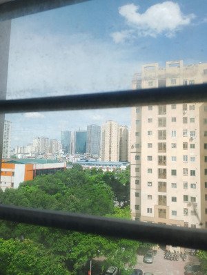 bán căn hộ chung cư 65m2, 4,65 tỷ tại nam trung yên, cầu giấy, hà nội, giá ưu đãi hot!