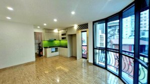 bán nhà âu cơ dt 40m 6 tầng thang máy dân xây chắc chắn chỉ 12.3 tỷ 25m ra mặt phố âu cơ