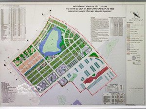 bán bt liền kề đẹp tại ao tiên, 15 tỷ, 120m2, nhiều tiện ích